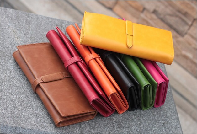 fashion_series_pu_exposure_womens_wallet_p3678_1.jpg
