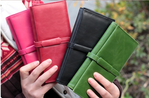 fashion_series_pu_exposure_womens_wallet_p3678_10.jpg