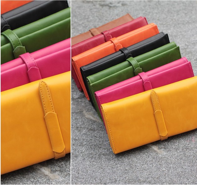 fashion_series_pu_exposure_womens_wallet_p3678_2.jpg