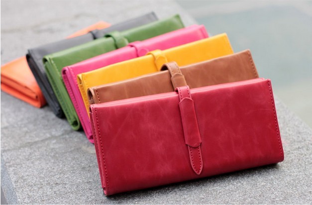 fashion_series_pu_exposure_womens_wallet_p3678_3.jpg