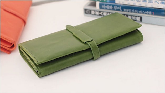 fashion_series_pu_exposure_womens_wallet_p3678_4.jpg