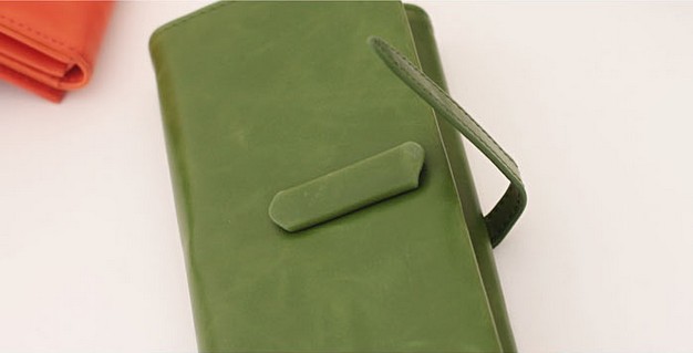 fashion_series_pu_exposure_womens_wallet_p3678_5.jpg