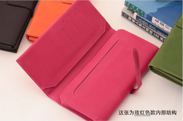 fashion_series_pu_exposure_womens_wallet_p3678_6.jpg