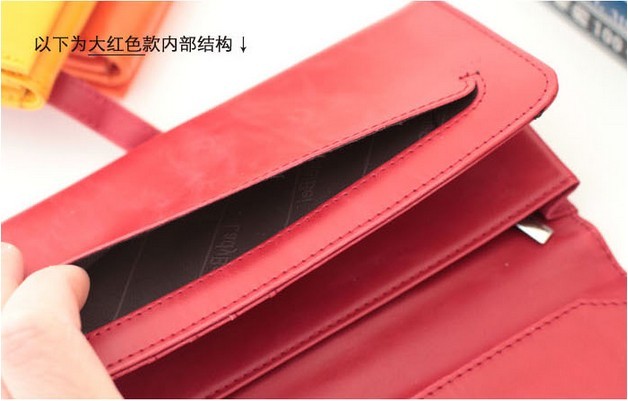 fashion_series_pu_exposure_womens_wallet_p3678_7.jpg