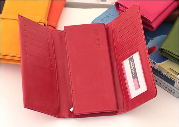 fashion_series_pu_exposure_womens_wallet_p3678_8.jpg
