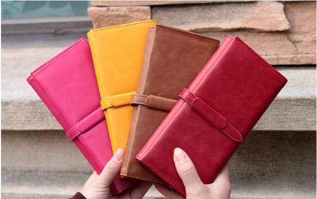 fashion_series_pu_exposure_womens_wallet_p3678_9.jpg