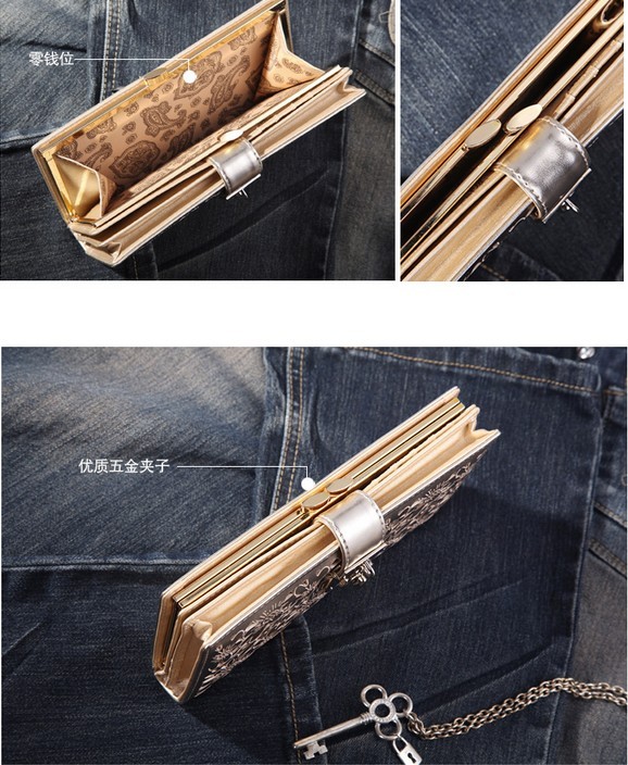Ladies___Korean_Long_European_Fashion_Lovely_Hollow_Out_Purses_Wallets_Clutches_for_Women_p6563_6.jpg