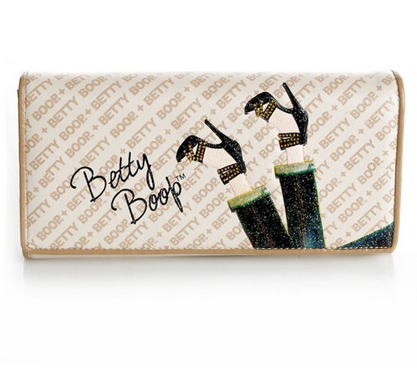 Ladies___Long_Cartoon_Cute_Hasp_Purses_Wallets_for_Women_p6567_1.jpg