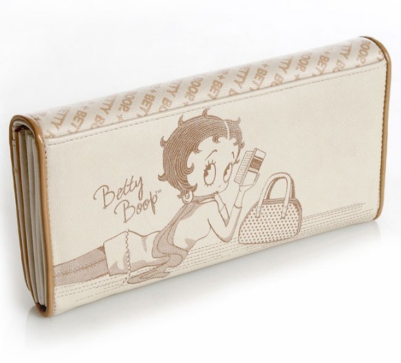 Ladies___Long_Cartoon_Cute_Hasp_Purses_Wallets_for_Women_p6567_2.jpg