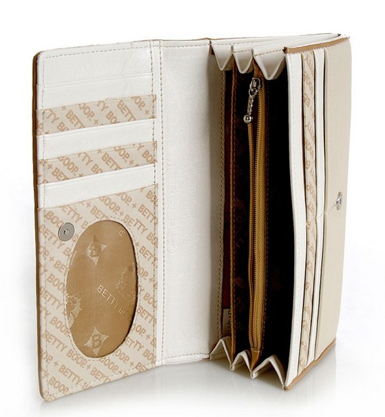 Ladies___Long_Cartoon_Cute_Hasp_Purses_Wallets_for_Women_p6567_4.jpg
