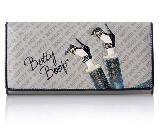 Ladies___Long_Cartoon_Cute_Hasp_Purses_Wallets_for_Women_p6567_5.jpg