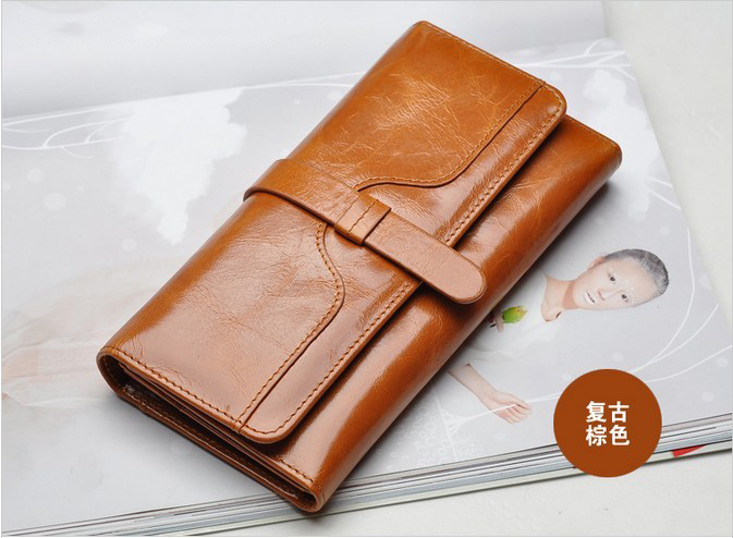 Ladies___Long_Retro_Oil_Wax_Cowhide_Large_capacity_Genuine_Leather_Wallets_Purses_Clutches_for_Women_p6571_1.jpg