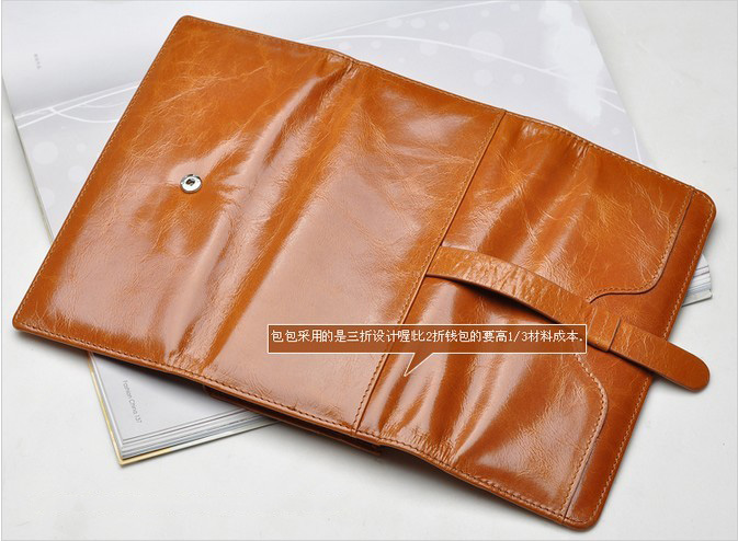 Ladies___Long_Retro_Oil_Wax_Cowhide_Large_capacity_Genuine_Leather_Wallets_Purses_Clutches_for_Women_p6571_10.jpg