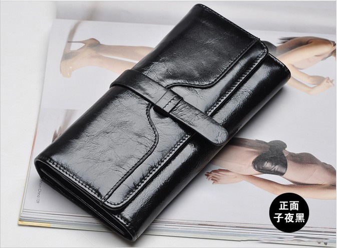 Ladies___Long_Retro_Oil_Wax_Cowhide_Large_capacity_Genuine_Leather_Wallets_Purses_Clutches_for_Women_p6571_2.jpg