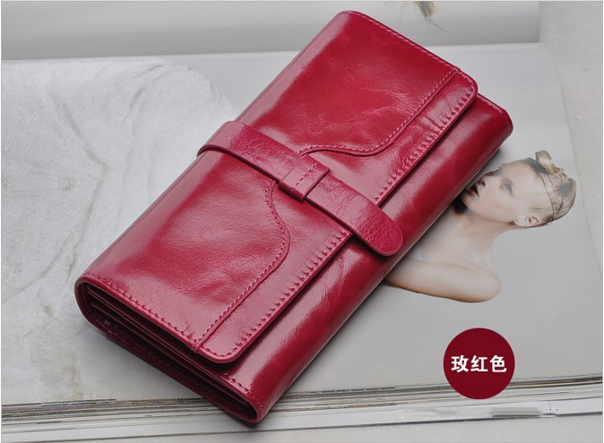 Ladies___Long_Retro_Oil_Wax_Cowhide_Large_capacity_Genuine_Leather_Wallets_Purses_Clutches_for_Women_p6571_4.jpg