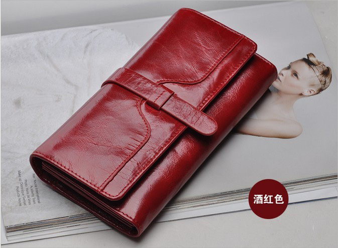 Ladies___Long_Retro_Oil_Wax_Cowhide_Large_capacity_Genuine_Leather_Wallets_Purses_Clutches_for_Women_p6571_5.jpg