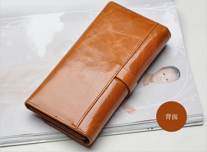 Ladies___Long_Retro_Oil_Wax_Cowhide_Large_capacity_Genuine_Leather_Wallets_Purses_Clutches_for_Women_p6571_6.jpg
