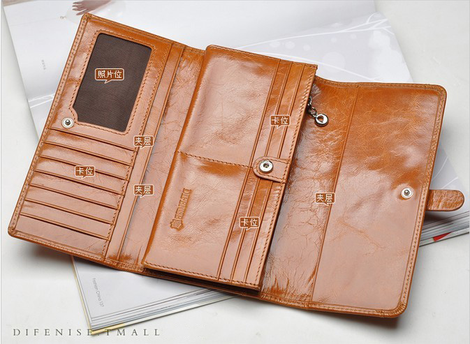 Ladies___Long_Retro_Oil_Wax_Cowhide_Large_capacity_Genuine_Leather_Wallets_Purses_Clutches_for_Women_p6571_7.jpg