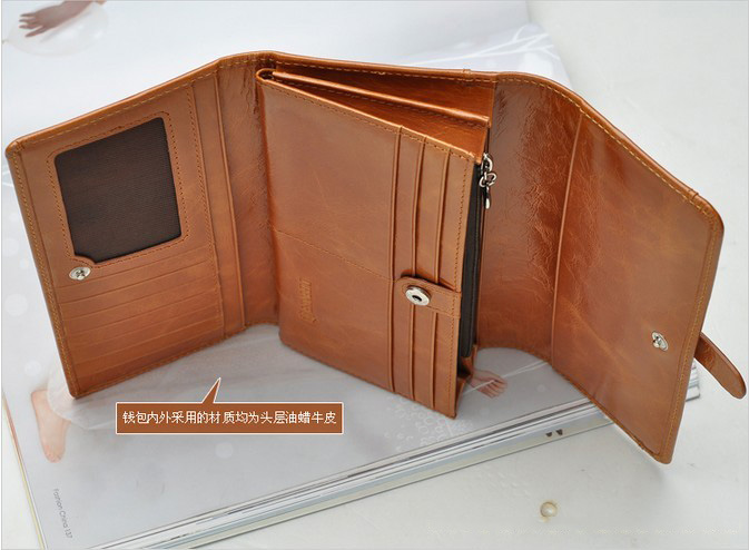 Ladies___Long_Retro_Oil_Wax_Cowhide_Large_capacity_Genuine_Leather_Wallets_Purses_Clutches_for_Women_p6571_8.jpg