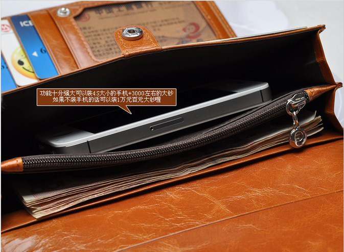 Ladies___Long_Retro_Oil_Wax_Cowhide_Large_capacity_Genuine_Leather_Wallets_Purses_Clutches_for_Women_p6571_9.jpg