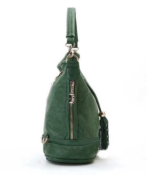 Ladies___Multipurpose_Korean_Fashionable_Retro_Tassels_Bucket_Messenger_Bags_Shoulder_Bags_for_Women_p6575_11.jpg