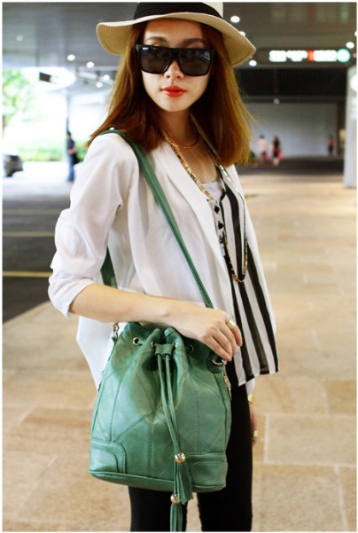 Ladies___Multipurpose_Korean_Fashionable_Retro_Tassels_Bucket_Messenger_Bags_Shoulder_Bags_for_Women_p6575_2.jpg