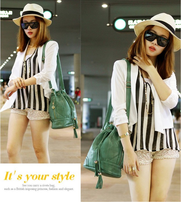 Ladies___Multipurpose_Korean_Fashionable_Retro_Tassels_Bucket_Messenger_Bags_Shoulder_Bags_for_Women_p6575_3.jpg