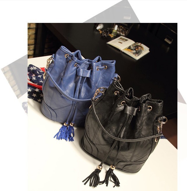 Ladies___Multipurpose_Korean_Fashionable_Retro_Tassels_Bucket_Messenger_Bags_Shoulder_Bags_for_Women_p6575_4.jpg