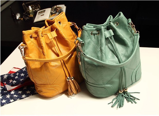 Ladies___Multipurpose_Korean_Fashionable_Retro_Tassels_Bucket_Messenger_Bags_Shoulder_Bags_for_Women_p6575_5.jpg