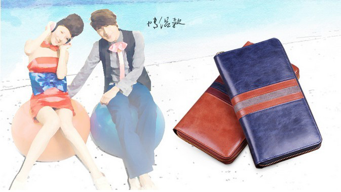 Male_British_Style_Genuine_Leather_Cowhide_Clutch_Long_Vertical_Zipper_Wallets_for_Men_p6555_1.jpg