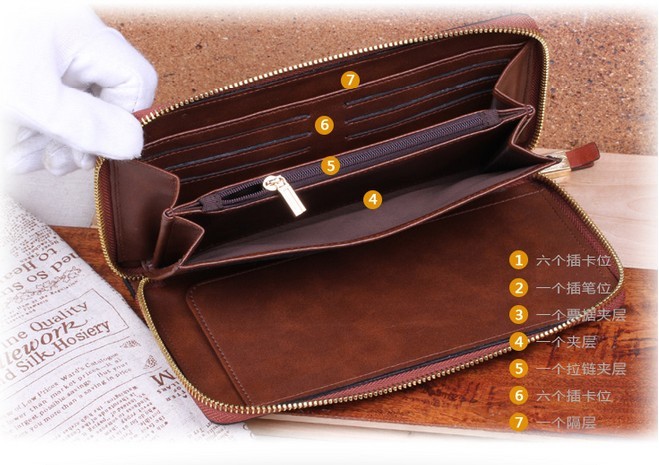 Male_British_Style_Genuine_Leather_Cowhide_Clutch_Long_Vertical_Zipper_Wallets_for_Men_p6555_7.jpg