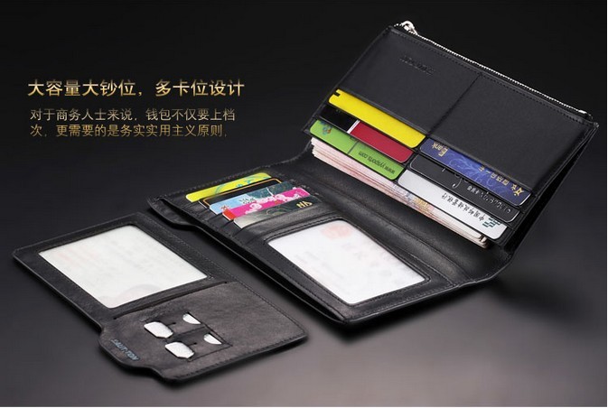 Male_European_Genuine_Leather_Cowhide_Long_Vertical_Business_Wallets_for_Men_p6553_7.jpg