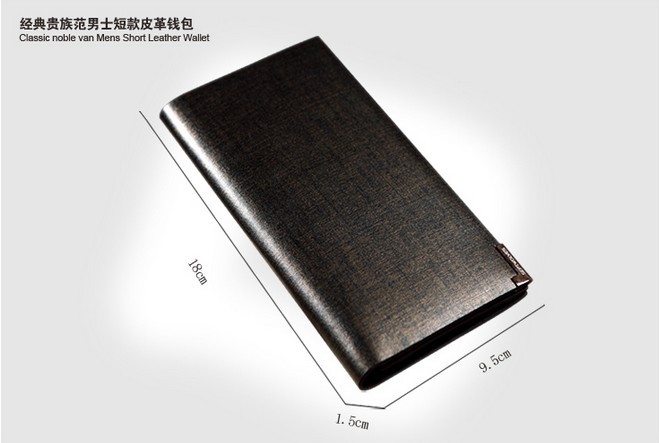 Male_Genuine_Leather_Cowhide_Long_Short_Vertical_Korean_Wallets_for_Men_p6551_1.jpg
