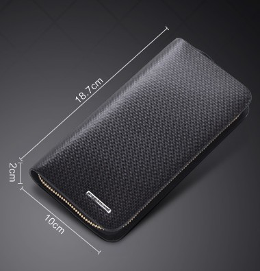 Male_Genuine_Leather_Cowhide_Long_Vertical_Zipper_Korean_Wallets_for_Men_p6552_1.jpg