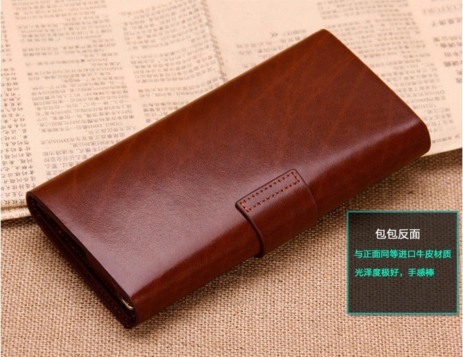 Men__s_Genuine_Leather_Spanish_Cowhide_Lovers___Purses_Clutch_Long_Hasp_Wallets_for_Women_p6559_2.jpg