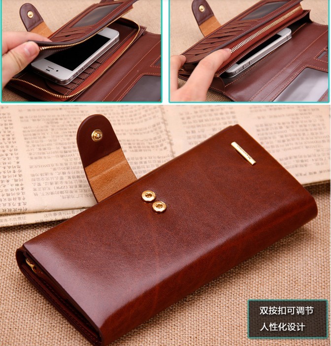 Men__s_Genuine_Leather_Spanish_Cowhide_Lovers___Purses_Clutch_Long_Hasp_Wallets_for_Women_p6559_3.jpg