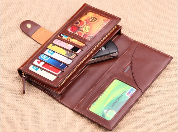 Men__s_Genuine_Leather_Spanish_Cowhide_Lovers___Purses_Clutch_Long_Hasp_Wallets_for_Women_p6559_4.jpg