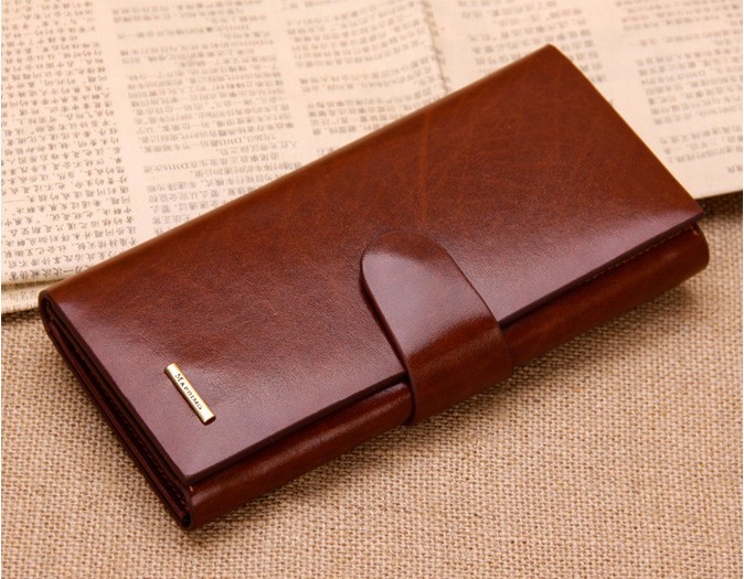 Men__s_Genuine_Leather_Spanish_Cowhide_Lovers___Purses_Clutch_Long_Hasp_Wallets_for_Women_p6559_8.jpg