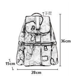 6548_13.jpg