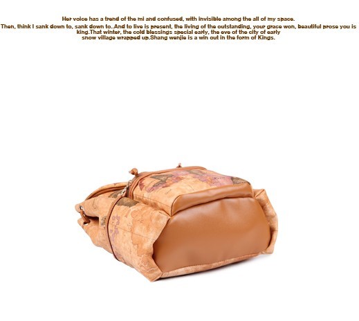 6548_6.jpg