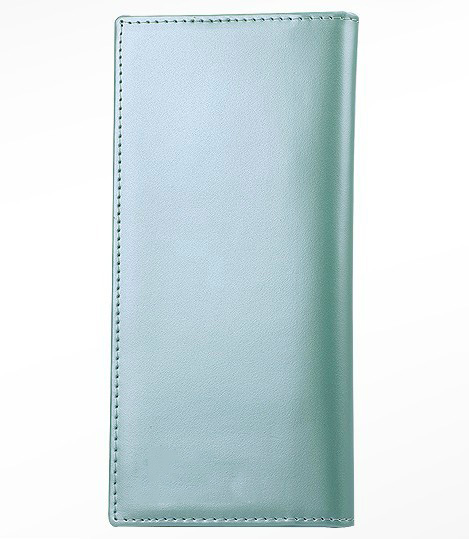 6506_2.jpg