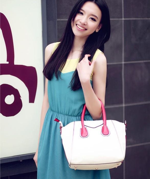 6515_10.jpg