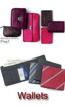 Fashion Discount Wallets Online Shop - AmandaBagsshop.com