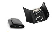 Fashion Discount Key Wallets Online Shop - AmandaBagsshop.com