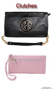 Fashion Discount Clutches Online Shop - AmandaBagsshop.com