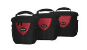 Fashion Discount Camera/ Video Bags Online Shop - AmandaBagsshop.com