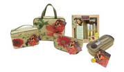 Fashion Discount Cosmetic Bags Online Shop - AmandaBagsshop.com
