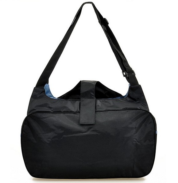 Women's Fashion Cute Travel Bag Waterproof Fabrics Gym Bag US22.89